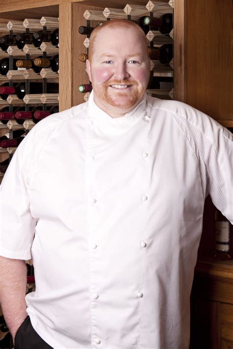 Flavour Profile Q A Craig Millar Chef Patron Of Craig Millar 16