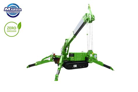 Mini Crane Hire In Australia Mini Crane Hire Preston Hire