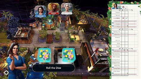 Cluecluedo The Black Adder Resort Gameplay Video Dailymotion