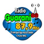 Rádio Guarani 87 9 FM RadiosAovivo online