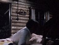 Robin Mattson Nude Pics Videos Sex Tape