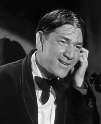 Shemp Howard