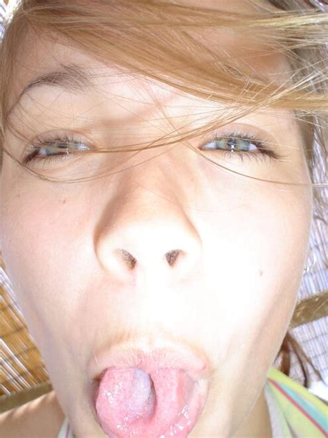 Amateur Lovers 1244 1 19 Porn Pic