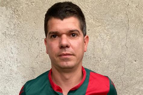 Futsal Ternana Ufficiale Matteo Carpinelli Un Nuovo Calciatore