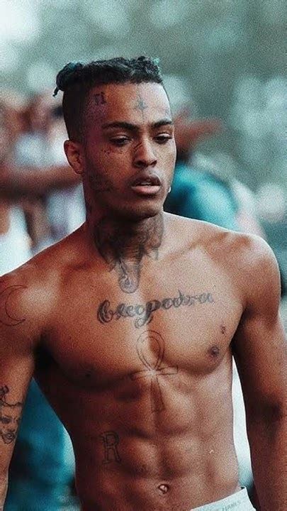 Rip Xxxtentacion ️ ️ ️🕊️🕊️🐐🐐💔💔😭😭 Youtube