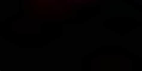 Dark Pink Vector Gradient Blur Pattern 14401293 Vector Art At Vecteezy