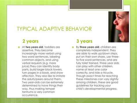 adaptive domain powerpoint    id