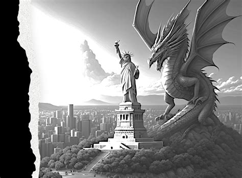 La Encrucijada Econ Mica De Am Rica Latina En Adhemar Poma De Chama