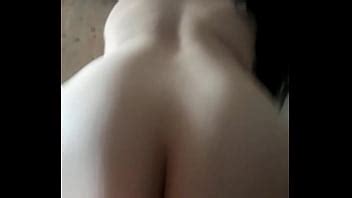 Aquela Delicinha Gosta De Sentar Xvideos