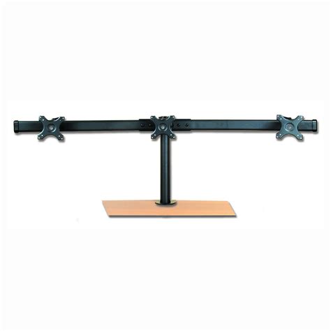 Height Adjustable Support Arm 2230B Diwei Industrial Co Ltd