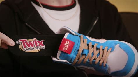 The Best Twix Tv Commercials Ads In Hd Pag