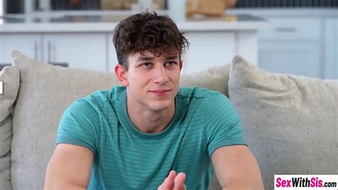 Big Ass Babe Swallowed Big Dick And Enjoyed Rough Pussy Fucking Xnxx