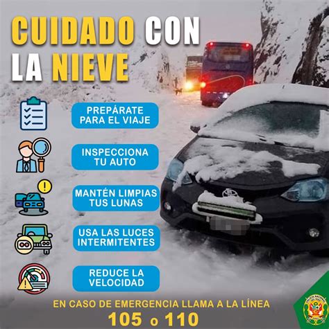 Policía Nacional Del Perú On Twitter 🚨 Polidatos ¡precaución Al