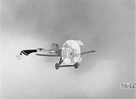 Popeye Cartoons/Image Gallery/Fleischer Studios/1937 | Soundeffects ...