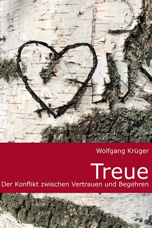 Treue Dr Wolfgang Kr Ger