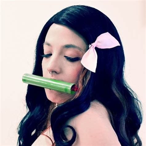 Brutalclips Letting Daphnee Lecerf Out For Her Ass XHamster