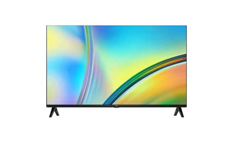 Tcl S Af Full Hd Led Tv Emmezeta Webshop