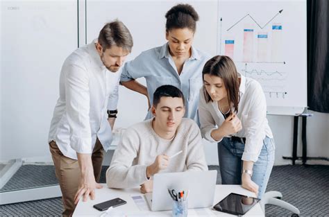 3 Effective Cost Cutting Measures for Small Business Owners - Her Home Biz