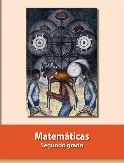 Respuestas De Libro De Matematicas De 2 Grado Conecta Mas Secundaria Matematicas 2 Respuestas