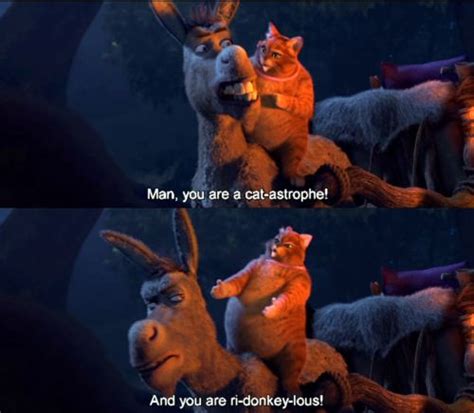 shrek   good animated movies animated animals disney memes