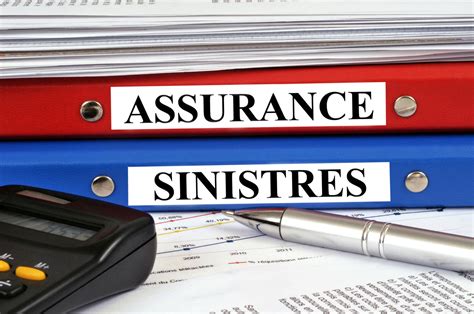 Guides Pratiques AAC Assurance