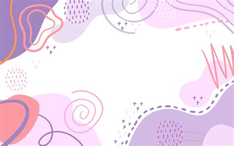Fondos De Pantalla Aesthetic Morado 【2023】 Globalendar
