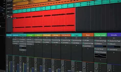 10 BEST DAWs For Sample Based Music Production 2023