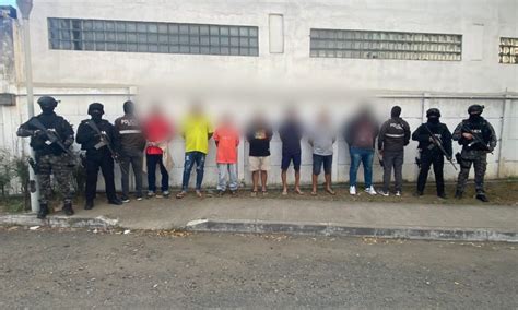 As Oepraba Organizaci N Delictiva Dedicada Al Trafico De Drogas En El Pa S