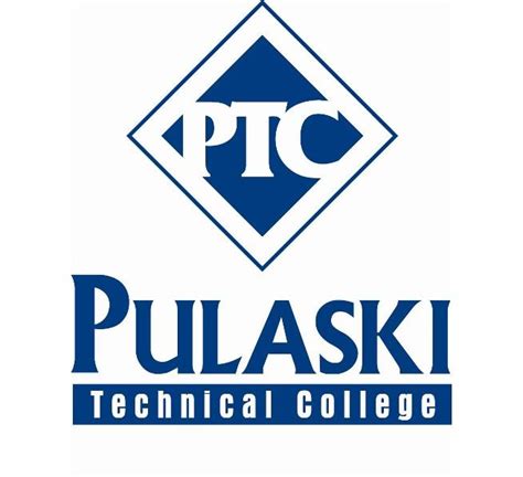 Pulaski Technical College (PTC) | Mechanics Hub