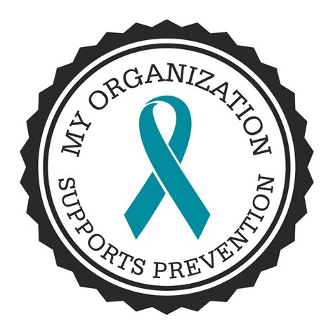 Job Group Sticker By National Sexual Violence Resource Center For Ios