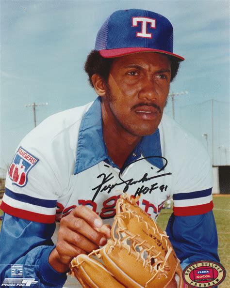 Ferguson Jenkins Texas Rangers 8 X 10 Mlb Baseball Pictures