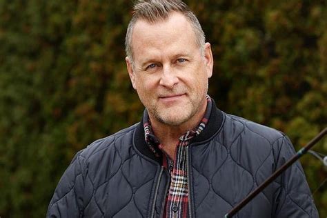 Dave Coulier Biography - Net Worth, Wife, Kids, Height, Movies and TV ...