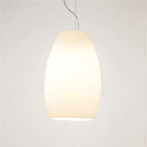 Foscarini Buds Lampa Wisz Ca Led E Bia A Lampy Pl