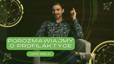 Czy Posiadanie Hobby Chroni Zdrowie Psychiczne Janek Mela