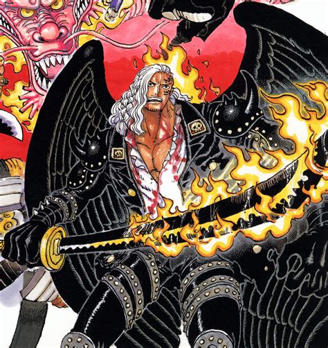Sun God Nika possibly was Lunarian? : r/OnePiece