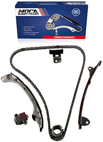 Amazon Ocpty Timing Chain Kit Compatible With For Toyota