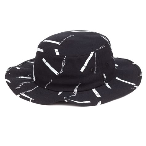 Jungle Hat By Huf Jungle Hat Baseball Hats Hats