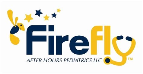 Firefly After Hours Pediatric Urgent Care Updated January 2025 18