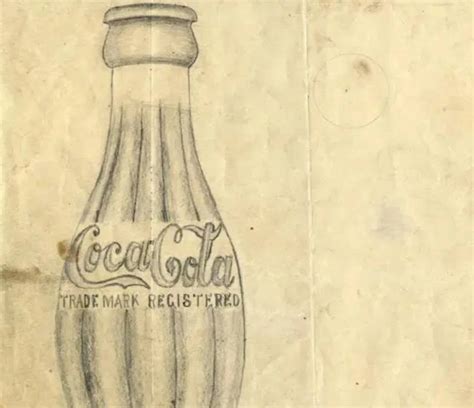 History | Coca-Cola