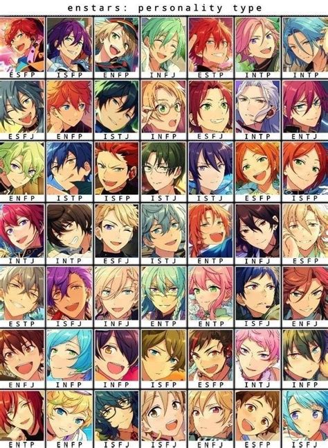 「ensemble Stars」おしゃれまとめの人気アイデア｜pinterest｜sugarmint💕【2023】 イラスト 男の子