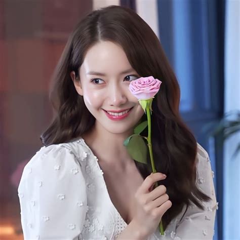 Im Yoon Ah Yoona Snsd Girls Generation Daniel Wellington Korea