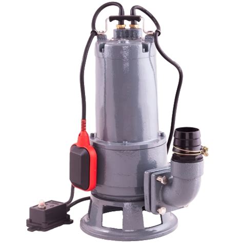 Насос AQUARIO Grinder-150 1215 - выгодная цена, отзывы, характеристики ...