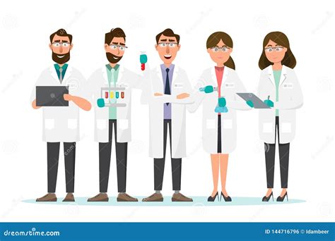 Medical laboratory scientist - apopayments