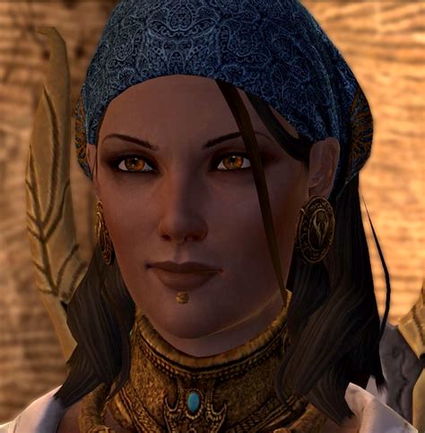 Izabela Dragon Age Wiki Fandom