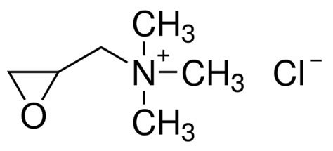 Glycidyl Trimethyl Ammonium Chloride At Best Price In Jalgaon Id 2853618066330