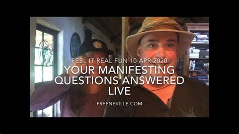 Good Friday Your Manifesting Questions Answered Live