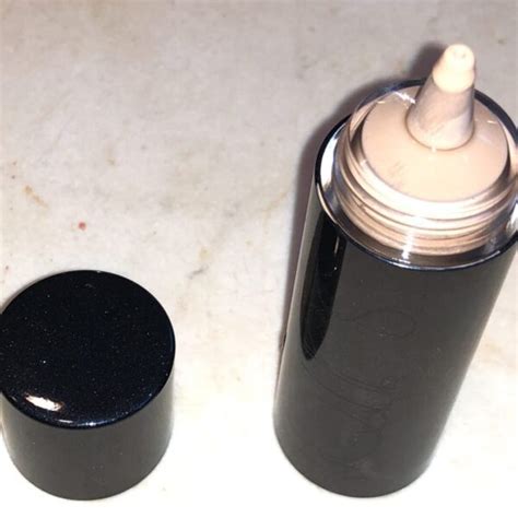 Christian Dior Couture Holiday Total Glow Nude Eyeshadow Palette