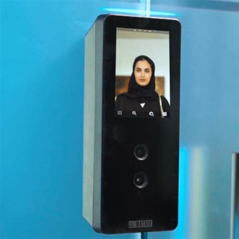 Door Security Access Control System Supplier In Saudi Arabia ACIX