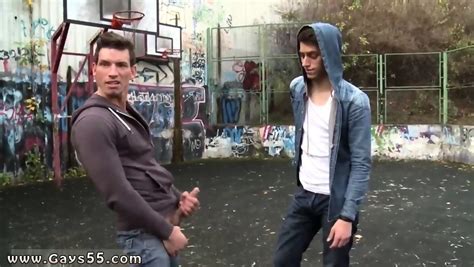Nude Running Male Outdoor And Teen Guy Showing Pubic Hair Public Gay Lots Of Spear