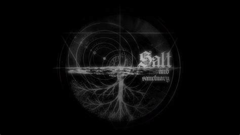 Salt And Sanctuary Wallpapers Top Free Salt And Sanctuary Backgrounds